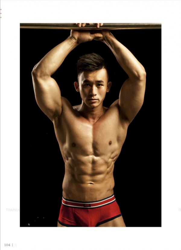 PT-no.1--Hồ-Trọng-Hiệp-ebook